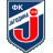 FK Jagodina