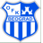 OFK Beograd