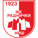 Раднички Ниш