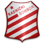 Radnički Sombor