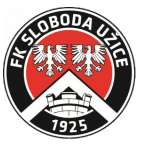 GFK Sloboda Užice