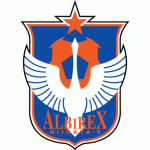 Albirex Niigata S