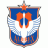 Albirex Niigate FC