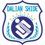 Dalian Shide