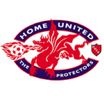 Home United