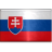 Slovakia