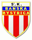 Banská Bystrica