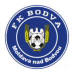 Bodva Moldava