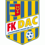 DAC Dunajská Streda