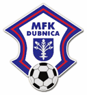 ZTS Dubnica