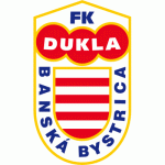 FK Dukla Banská Bystrica