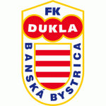 Dukla