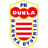 Dukla