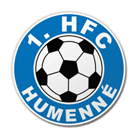 FK Humenne