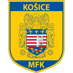 Kosice II