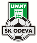 SK Odeva Lipany