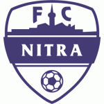 FC Nitra