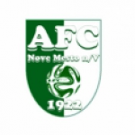 AFC Nove Mesto