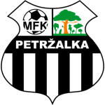 MFK Petržalka