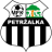 FC Petržalka