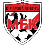 MFK Rimavská Sobota