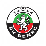 SFM Senec