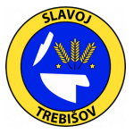 Slavoj Trebišov