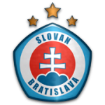 SK Slovan Bratislava