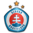 Slovan