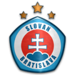 Slovan Bratislava B