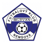 Slovan Nemsova