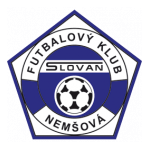 Nemšová