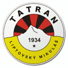 Tatran Liptovsky Mikulas