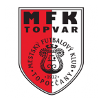 MFK Topolcany