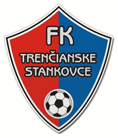 Trenčianske Stankovce