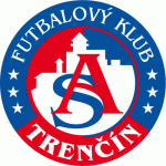 FK AS Trenčin