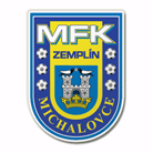 Zemplín Michalovce