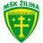 MŠK Žilina