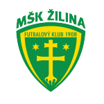 Zilina II