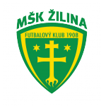 Žilina II