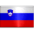 Slovenië