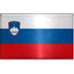 Slovénie U-21