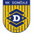 NK Domzale