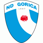 Gorica