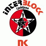 Interblock Ljubljana