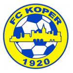 NK Koper