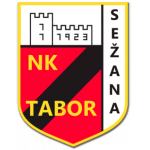 Tabor Sezana