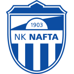 NK Nafta Lendava