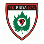 Brda Dobrovo