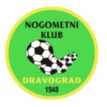 Dravograd